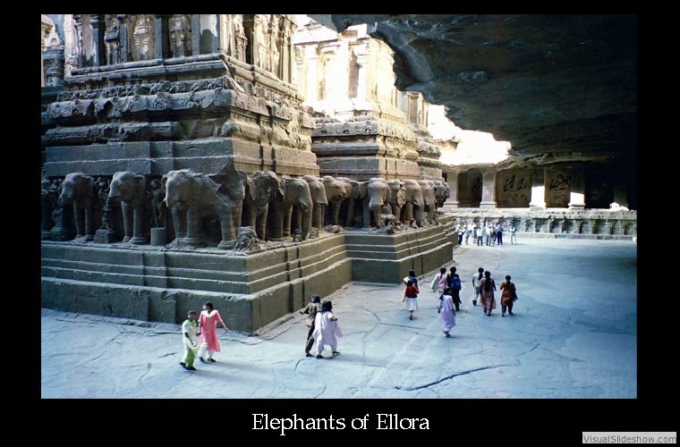 ellora