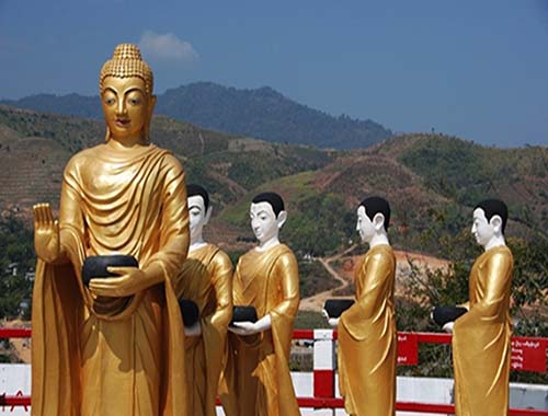 myanmar-3