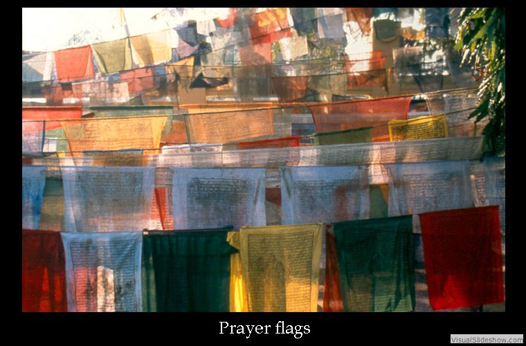 prayer_flags